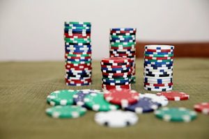 game Win79 Club Roulette