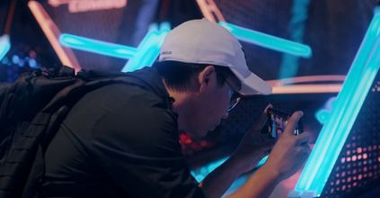 đánh giá 2026 MB66