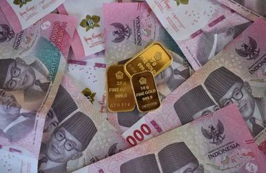 vì sao cần quản lý vốn cược
