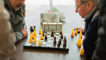 game di động Sodo mới nhất