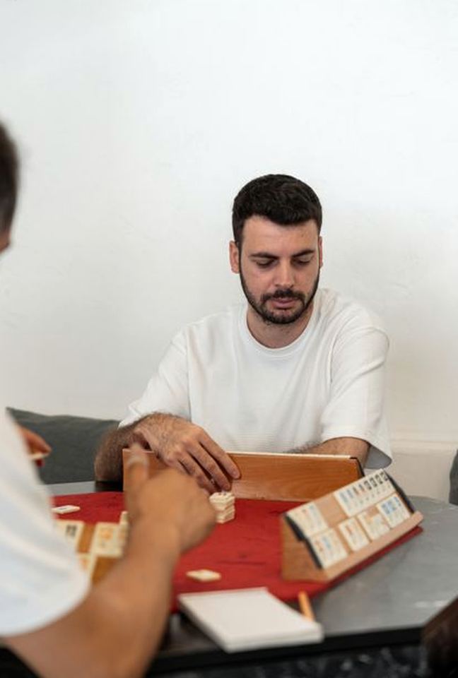 câu hỏi về cửa xỉu