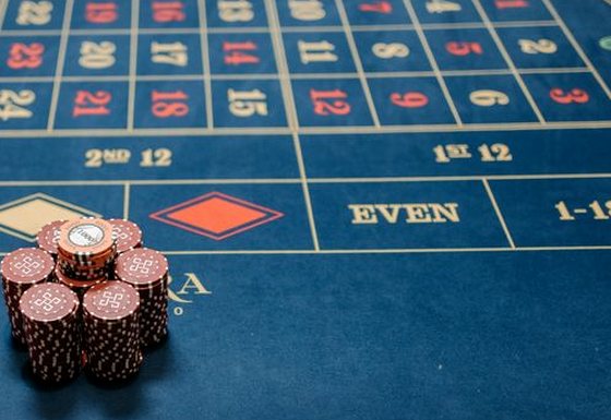 tiến lên di động Kubet