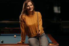 game live casino trực tuyến QH88